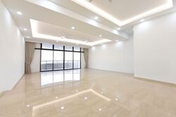 Regency Park (D10), Condominium #594641761